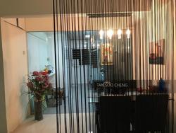 Blk 104 Bukit Purmei Road (Bukit Merah), HDB 3 Rooms #136376732
